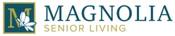 Magnolia Senior Living