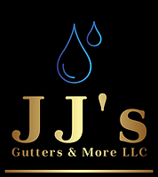 JJ's Gutters & More LLC