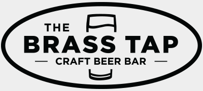 The Brass Tap - Frisco