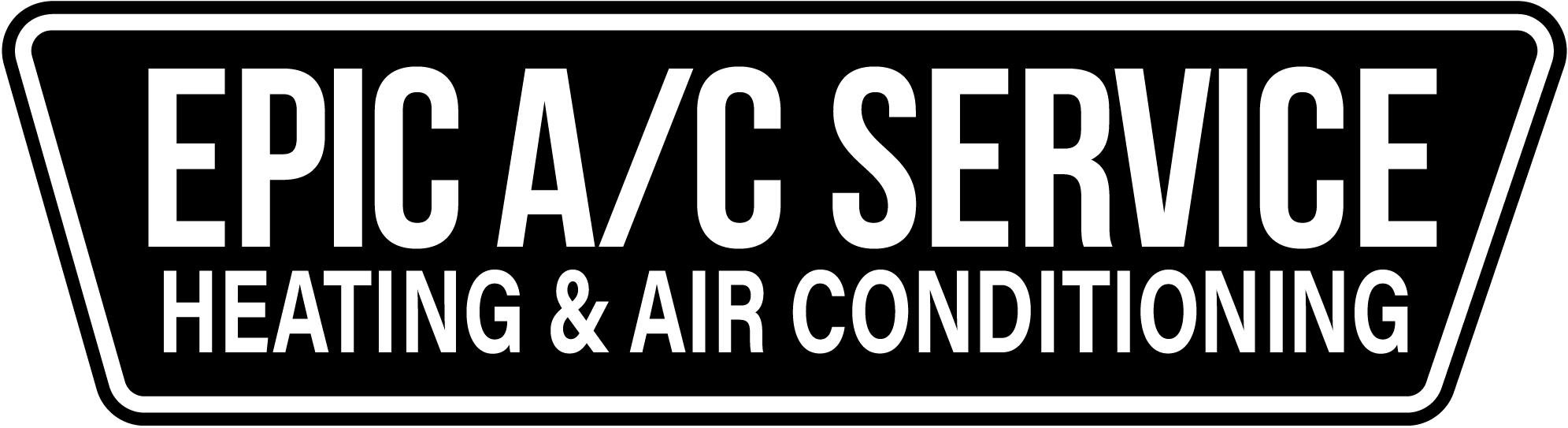 Epic A/C Service Heating & Air Conditioning