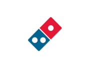 Domino's