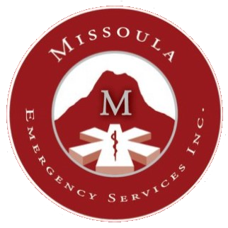 Missoula Emergency Services Inc