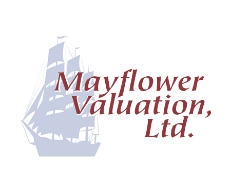 Mayflower Valuation