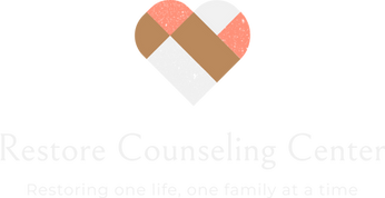 Restore Counseling Center
