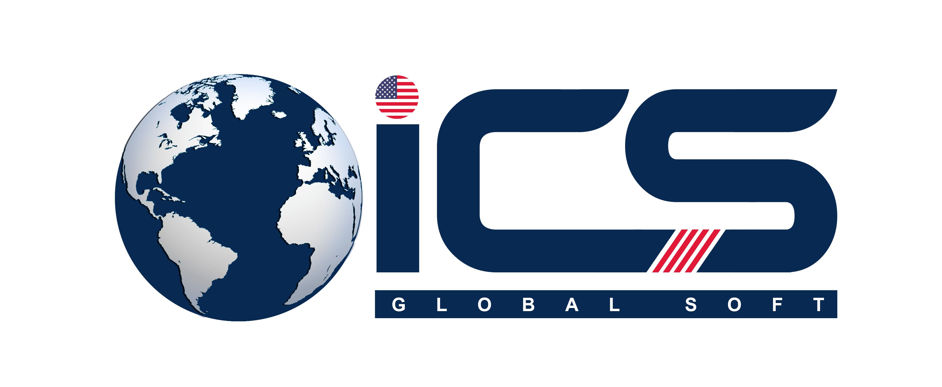 ICS Global Soft