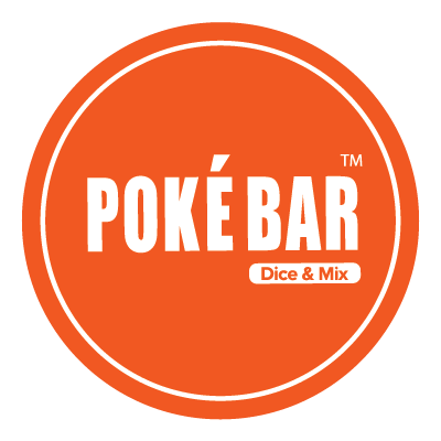 Poke Bar