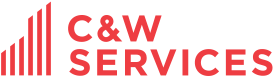 C&W Facility Services, Inc