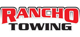 Rancho Towing