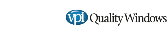 VPI Quality Windows, Inc