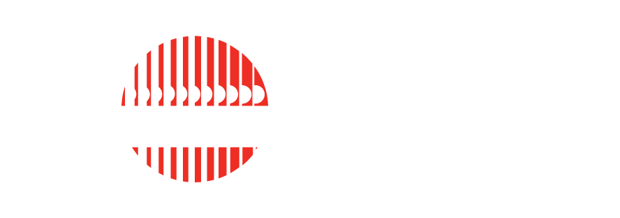 Powerscreen of Florida