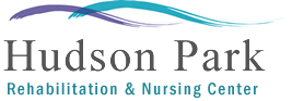 Hudson Park Rehabilitation & Nursing Center