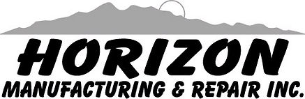 Horizon Manufacturing and Repair Inc.