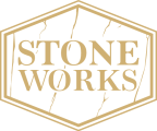 Stone Works