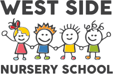 West Side Nursery School