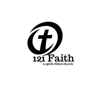 121 Faith