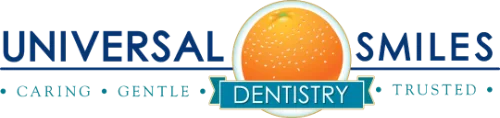 Universal Smiles Dentistry of Edgewater