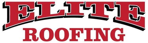 Elite Roofing LLC