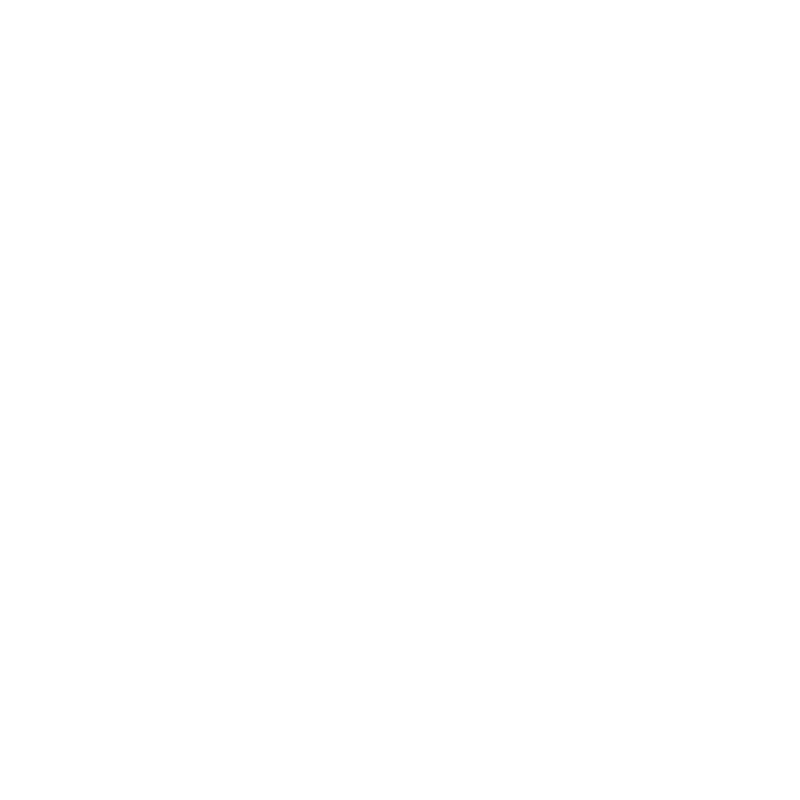 Bistro Provenance