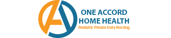 One Accord Home Health