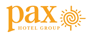 Pax Hotel Group