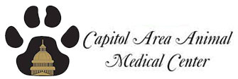 Capitol Area Animal Medical Center