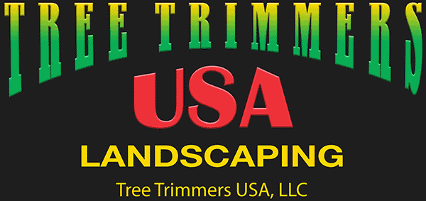 Tree Trimmers USA