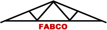 Fabco