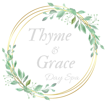 Thyme & Grace Day Spa