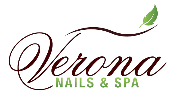 Verona Nails & Spa