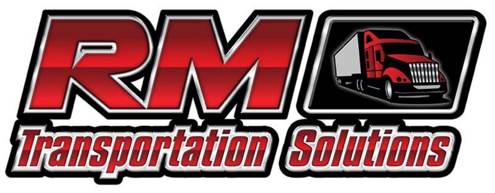 RM Transportation Solutions, LLC