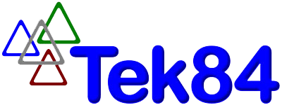 Tek84