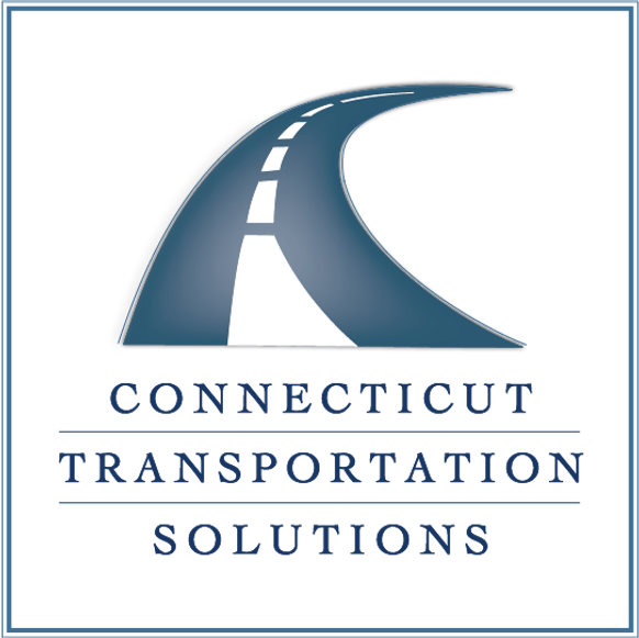 Connecticut Transportation Solutions