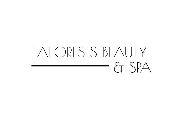 Laforests Beauty & Spa