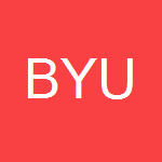 Brigham Young University - College of Nursing