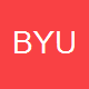 Brigham Young University - College of Nursing