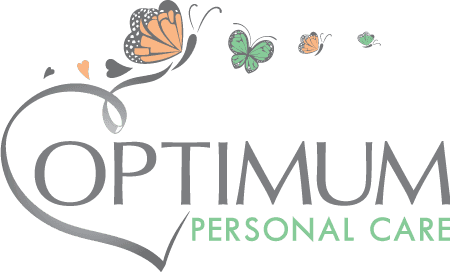 Optimum Personal Care