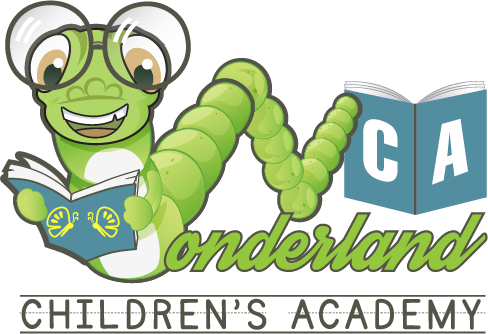 Wonderland Childrens Academy