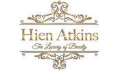 Hien Atkins Beauty Lounge & MedSpa
