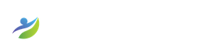 T.C. Harris School & Academy