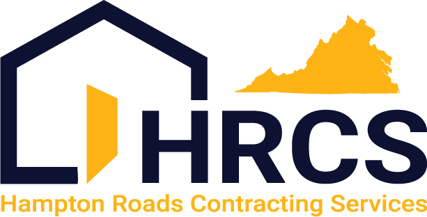 Hampton Roads Contracting Services