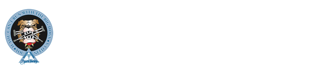 South Shore Sports Therapy