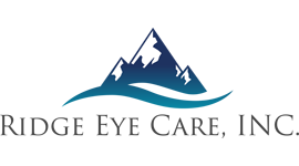 Ridge Eye Care, Inc.