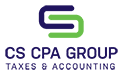 CS CPA Group