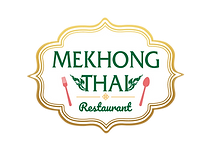 Mekhong Thai Wells