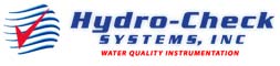 Hydro-check Systems Inc.