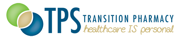 Transition Pharmacy