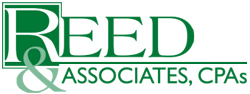 Reed & Associates, CPAs