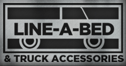 Line-A-Bed and Truck Accessories