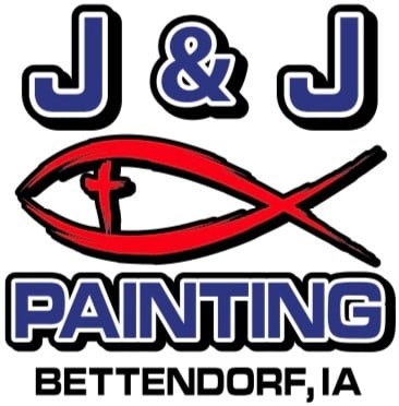 J & J Painting