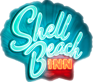 Shell Beach Inn